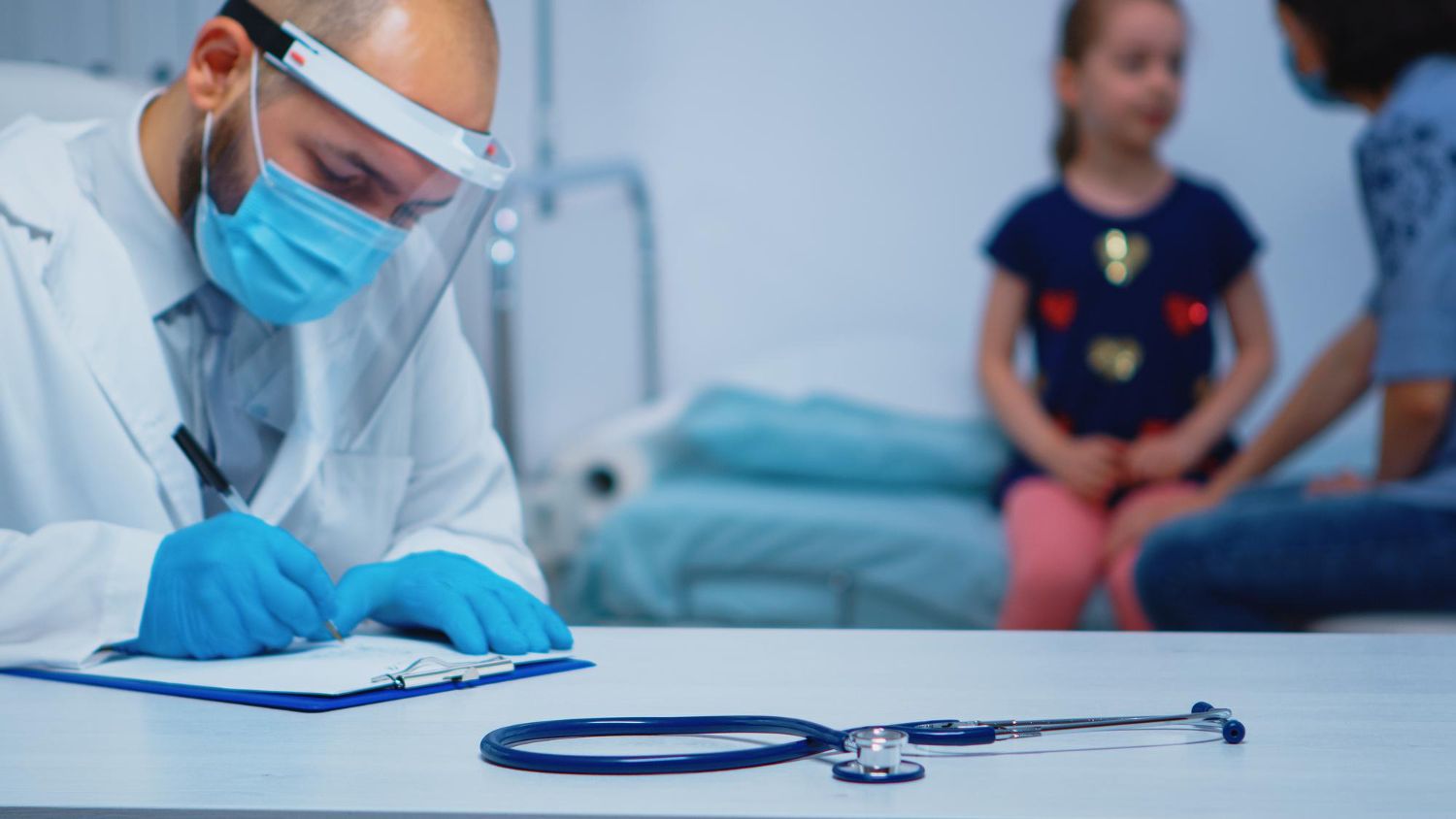 Why Ignoring Symptoms Can Be Dangerous